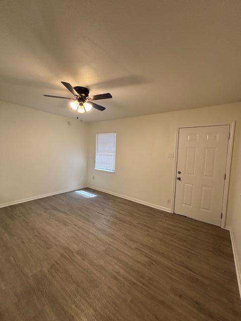 Photo - 1802 W Avenue H