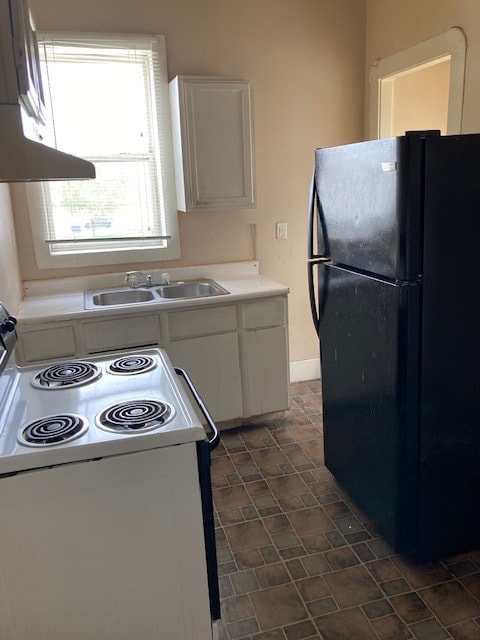 Photo - 2902 N Kenwood Ave