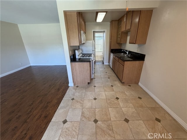 Photo - 1430 W Lambert Rd Unit 382