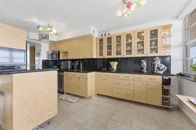 Photo - 251 174th St Unit 2302