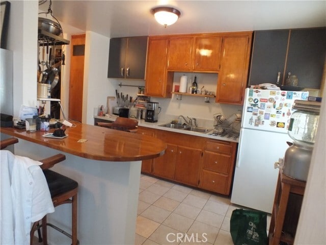 Photo - 2517 E 4th St