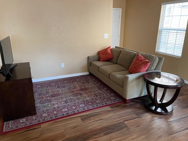 Photo - 7951 S Kittredge Way