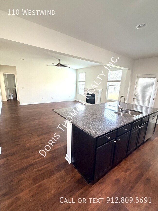 Photo - 110 Westwind-
