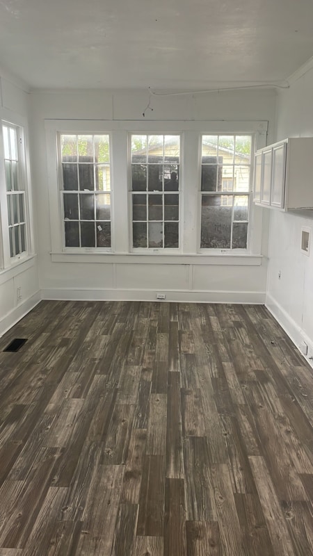 Photo - 1601 Columbus Ave