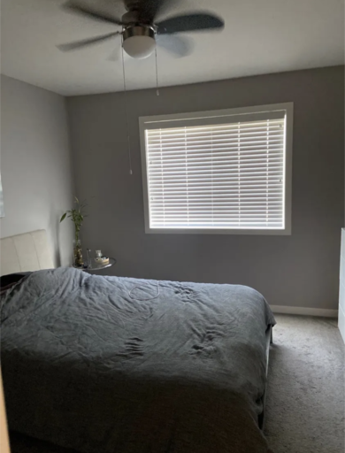 Photo - 25 Tim Sale Dr Unité 504