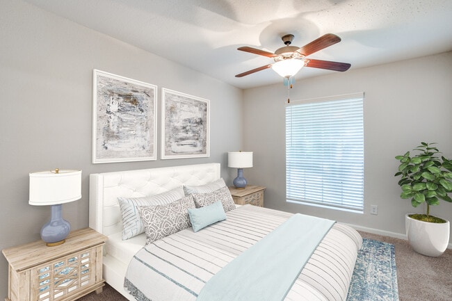 Photo - Morningside Green