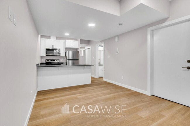 Photo - 6706 Alpha Blvd