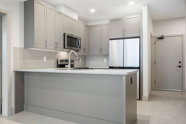 Photo - 45547-45547 Knight Rd