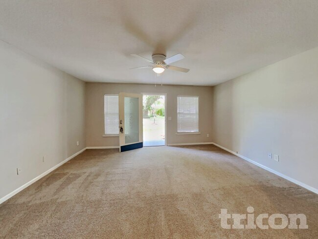 Photo - 2018 Whispering Sands Ct