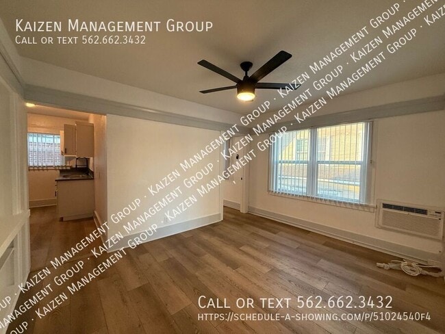 Photo - 719 Pacific Ave