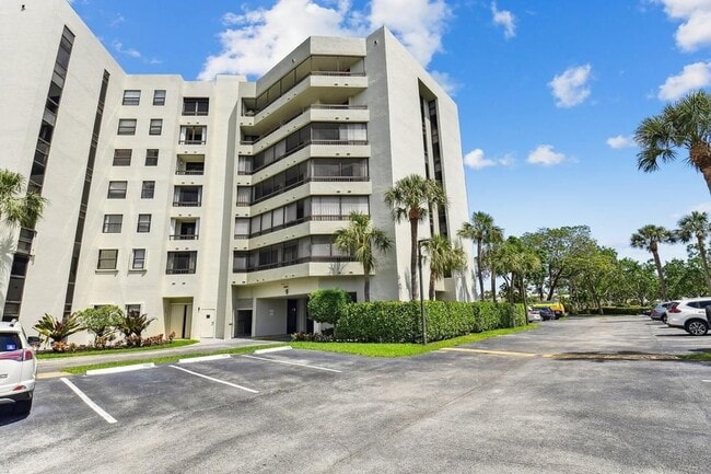 Building Photo - 6463 La Costa Dr Unit 201