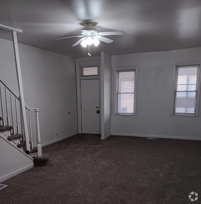 Building Photo - 714 Highland Ave Rental