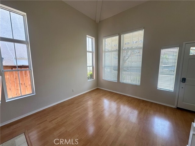 Photo - 23 Tanglewood Ln