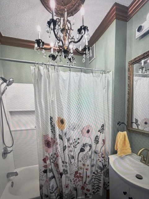 Photo - 816 W Main St