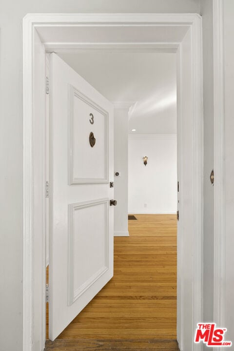 Building Photo - 1326 Londonderry View Dr Unit 3