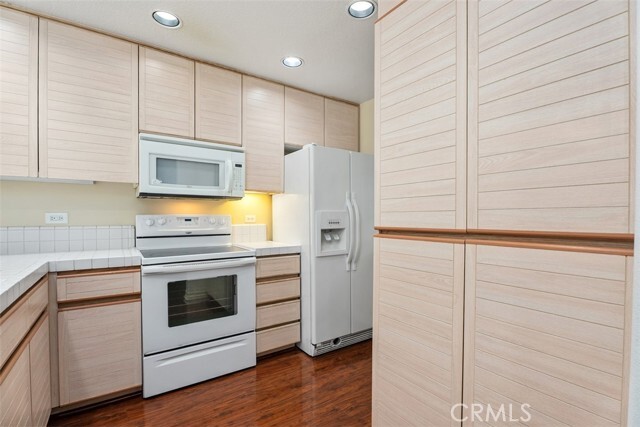 Photo - 2233 Martin Condo Unit 116