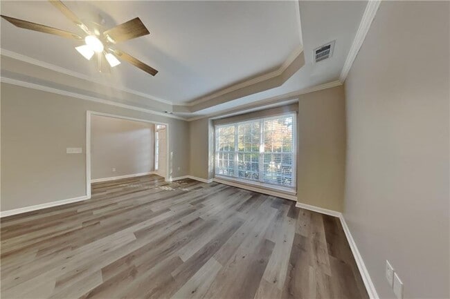 Photo - 3069 Commons Crossing