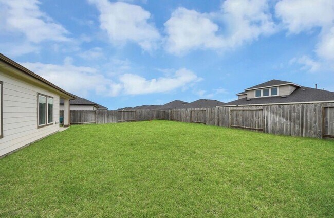 Photo - 7427 Audubon Russet Dr