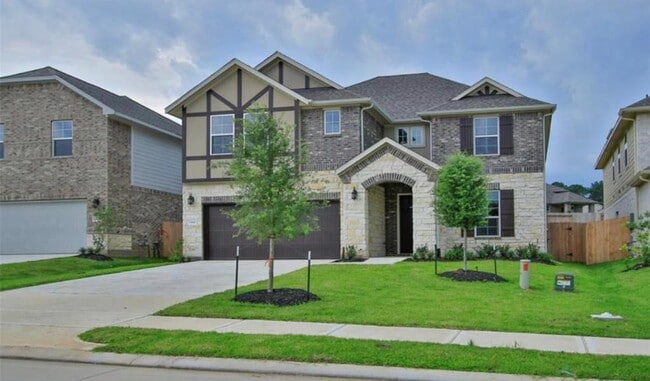 Photo - 17685 Martin Crk Ln