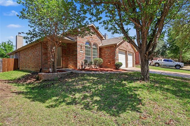 Photo - 2313 Becard Dr