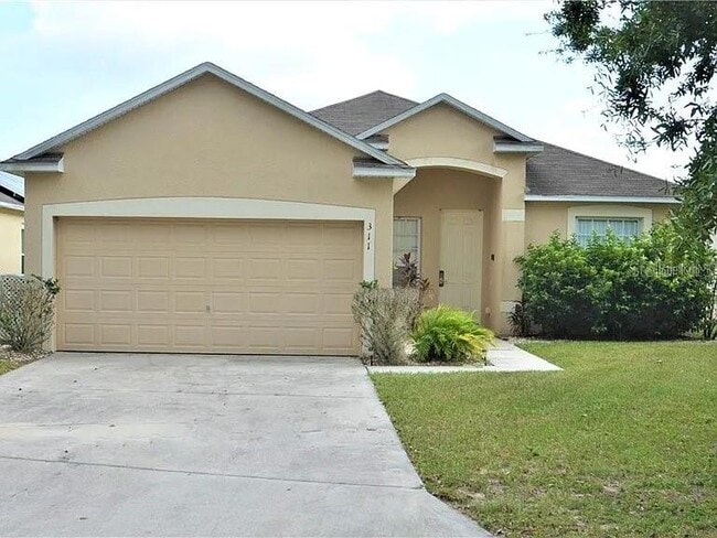Building Photo - 311 Sunset View Dr