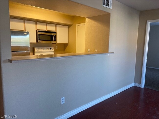 Photo - 2300 E Silverado Ranch Blvd Unit 2175
