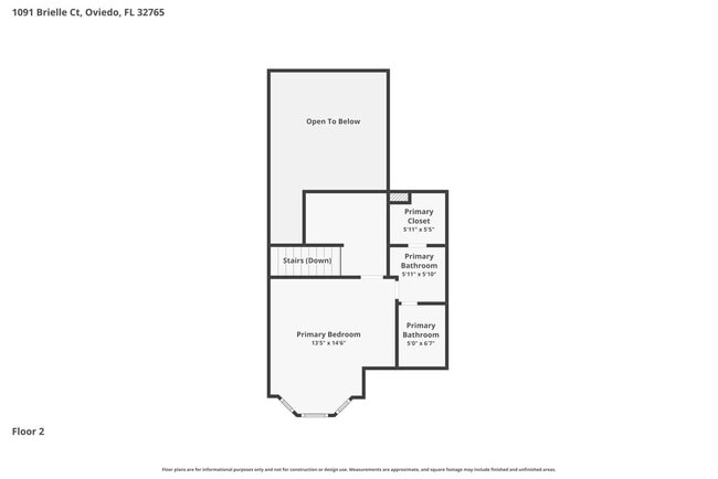 Photo - 1091 Brielle Ct