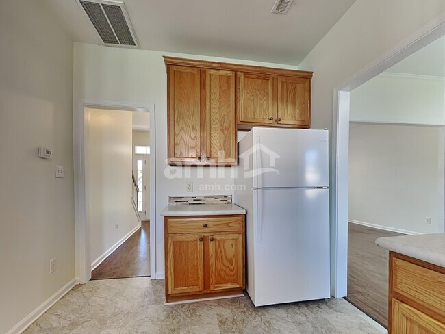 Photo - 10950 Harmony Glen Ct