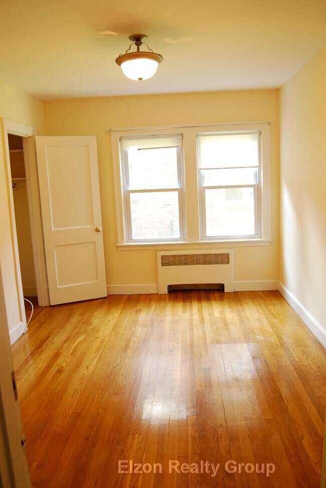 Photo - 95 Undine Rd