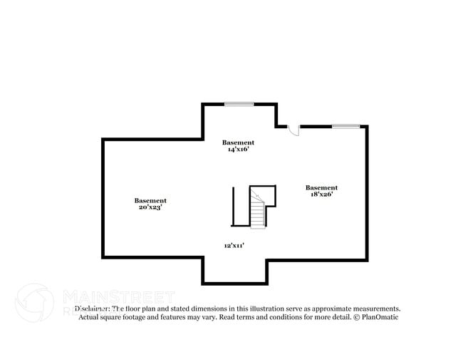 Photo - 4090 Stony River Way