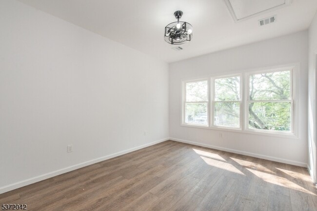 Photo - 62 Grace St Unidad 1