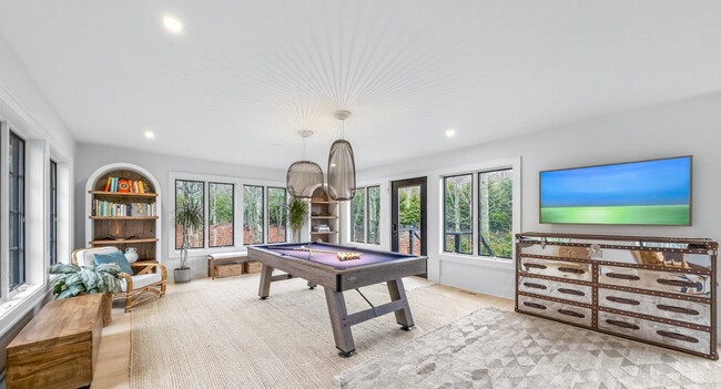 Photo - 177 Bridies Path