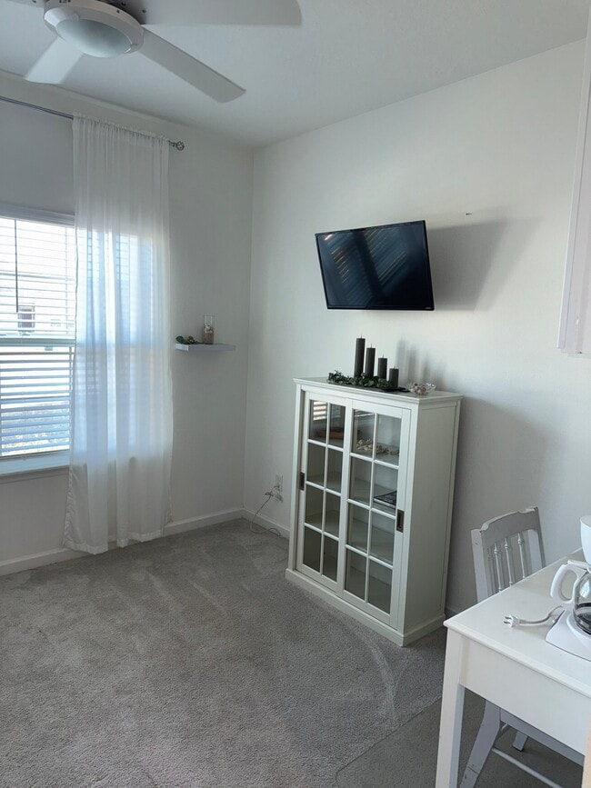 84651 Balsam Ct