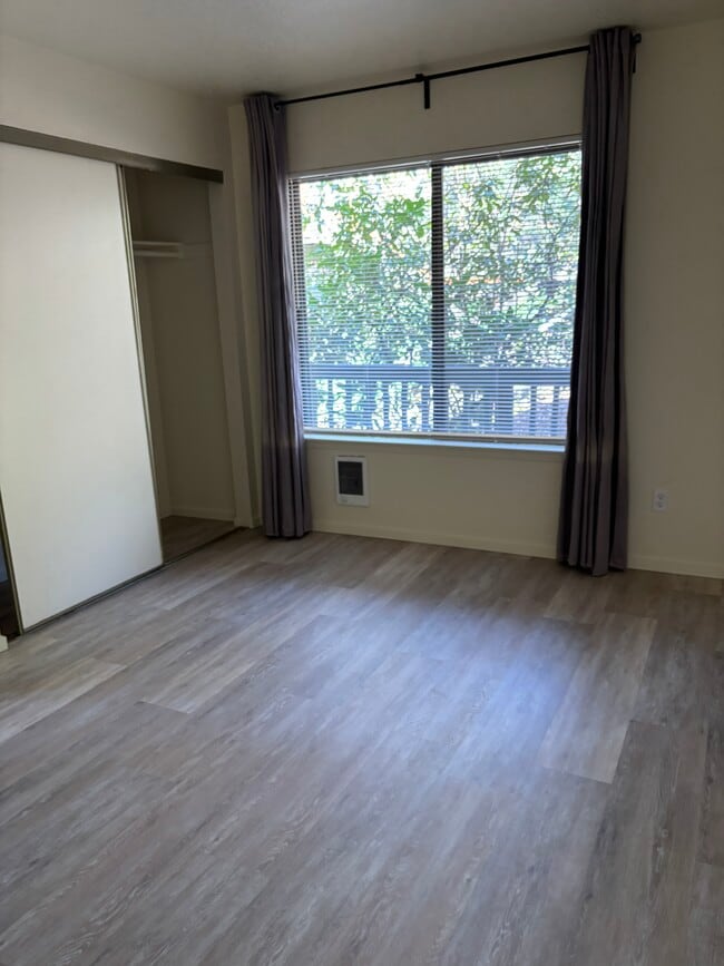 Photo - 7540 SW Barnes Rd Unit 107-H