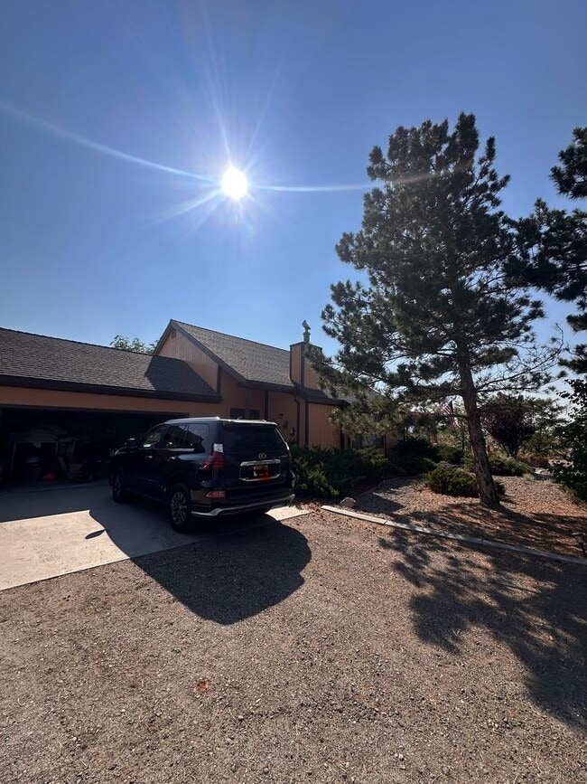 Building Photo - Fish Springs Hime for Rent. Rental