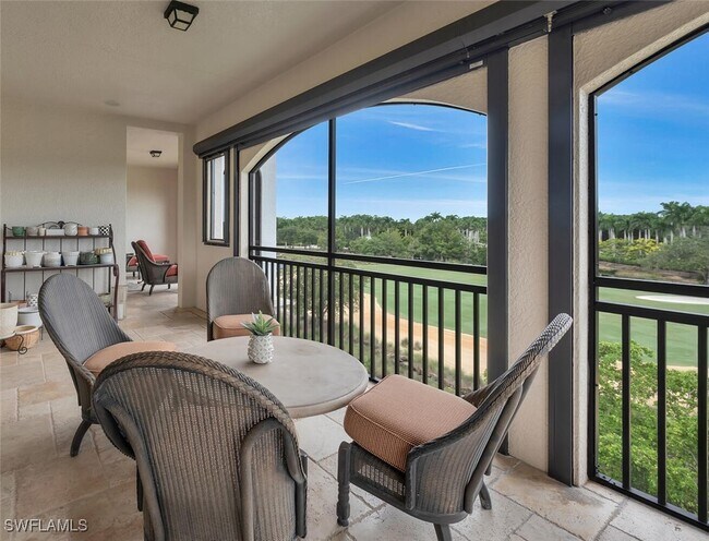 Photo - 2543 Marquesa Royale Ln Unit PH 301