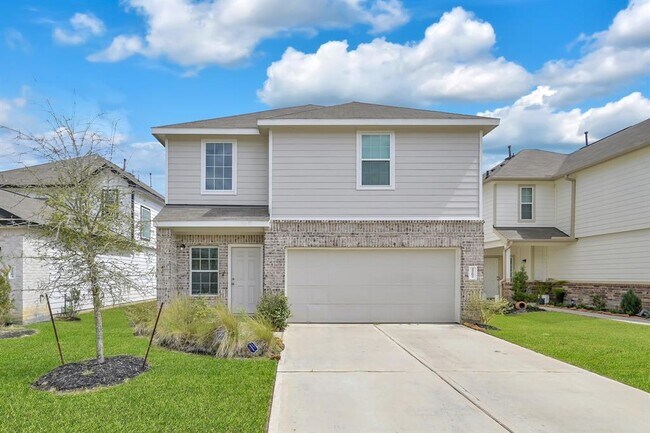 Photo - 2267 Raider Dr House