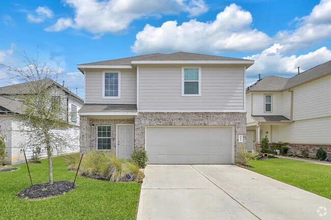 Building Photo - 2267 Raider Dr Rental