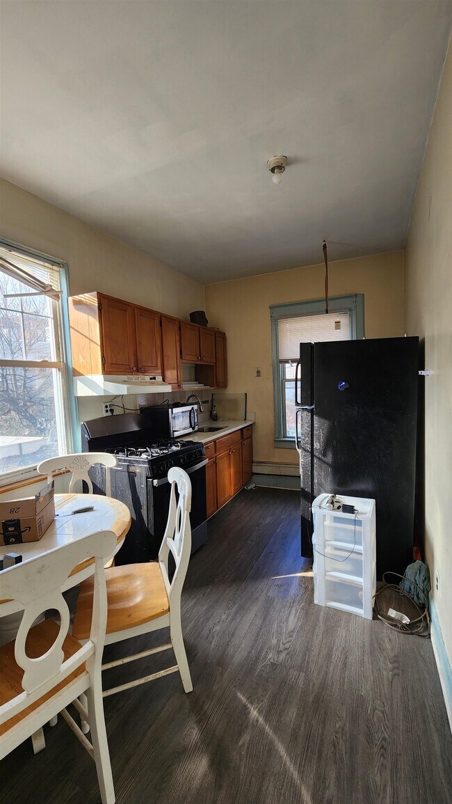 Photo - 75A Clifton Pl Unit 2