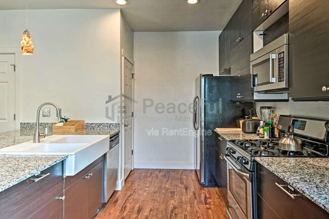 Photo - 462 E Haven Ave Unidad C 1