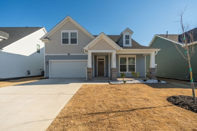 Photo - 118 Whitman Wy