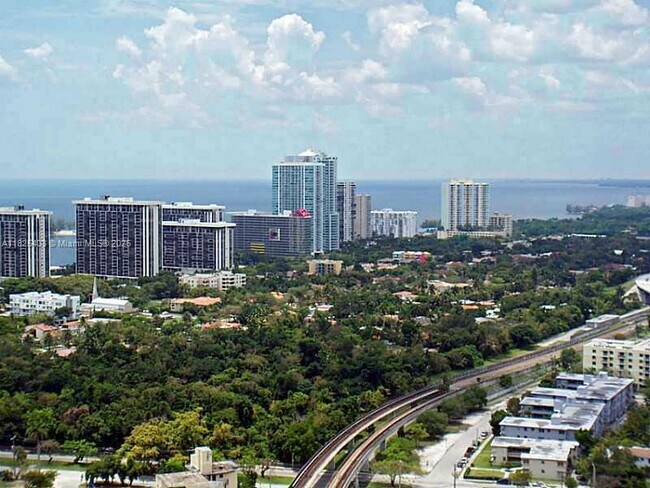 Photo - 79 SW 12th St Condo Unit 2612-S