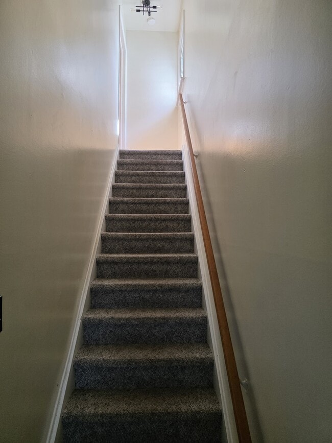 Photo - 1209 Commerce Ave