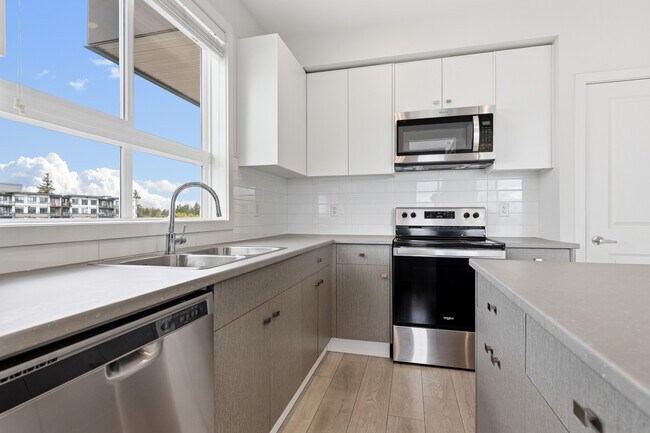 Photo - 1516-1516 McCallum Rd