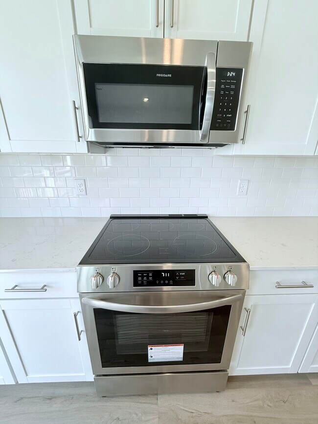 Photo - 420 Seneca St