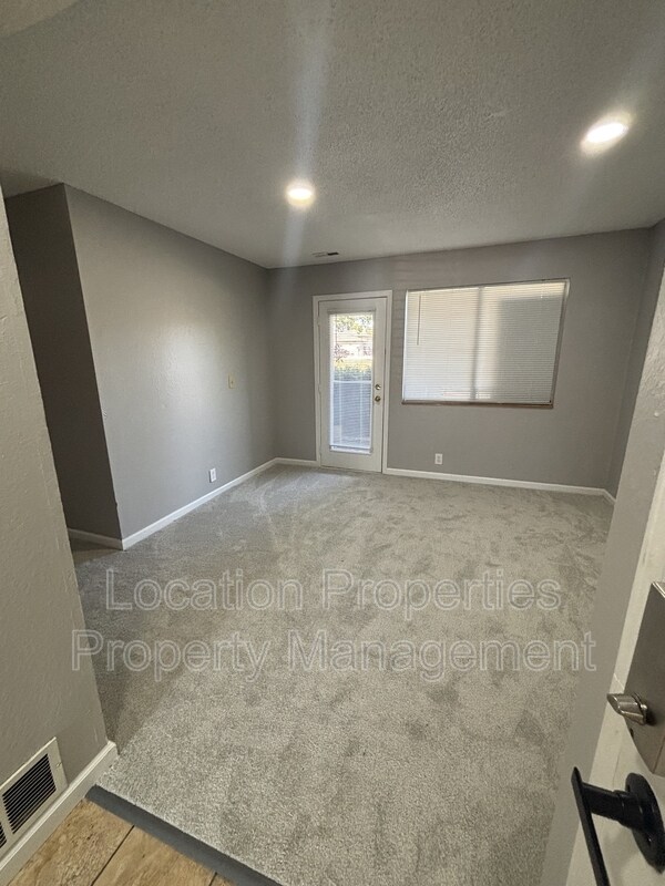 503 Colorado St Unit 1 - 503 #1
