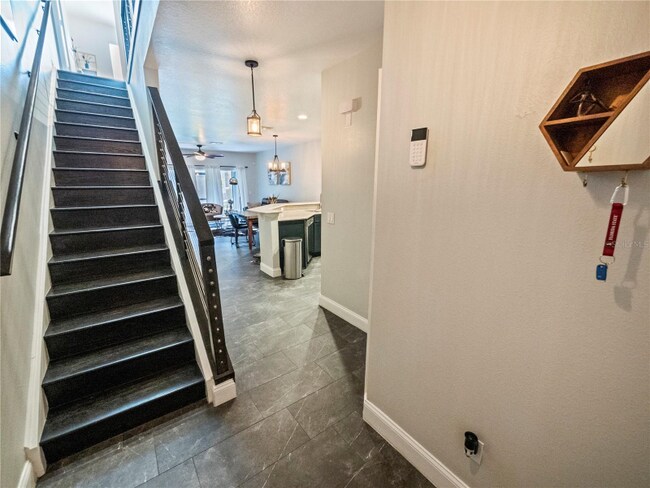 Photo - 3555 Victoria Pines Dr