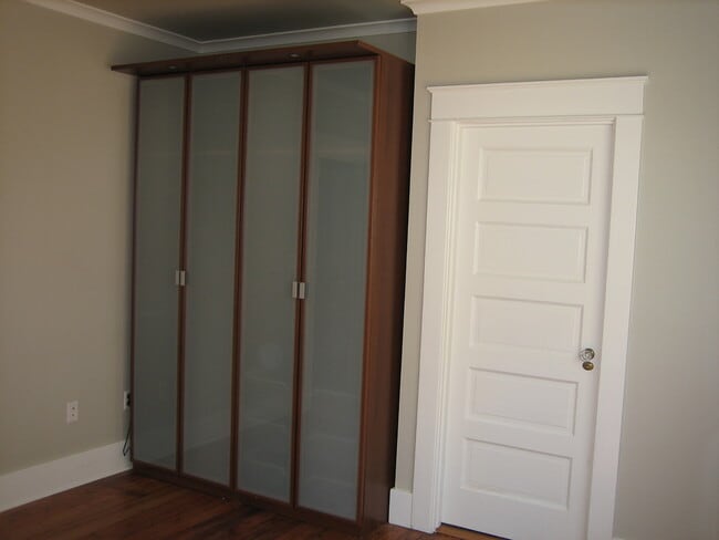 Photo - 1818 Santa Ynez St Unidad 1818