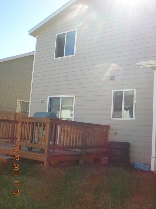 Photo - 3305 Laredo Dr