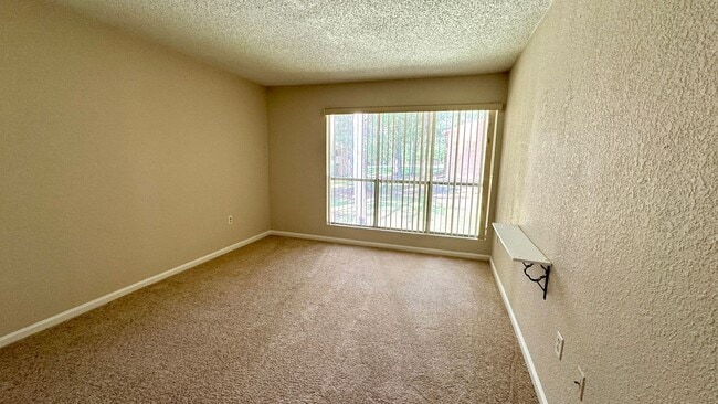 Photo - C1810-183 Creeks Edge Unidad 1